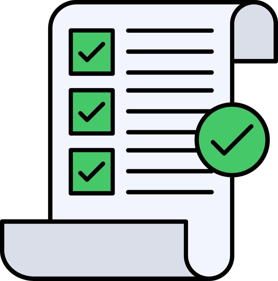 الشروط والأحكام